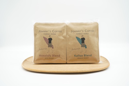 Allブレンド 8個入り ドリップバッグ