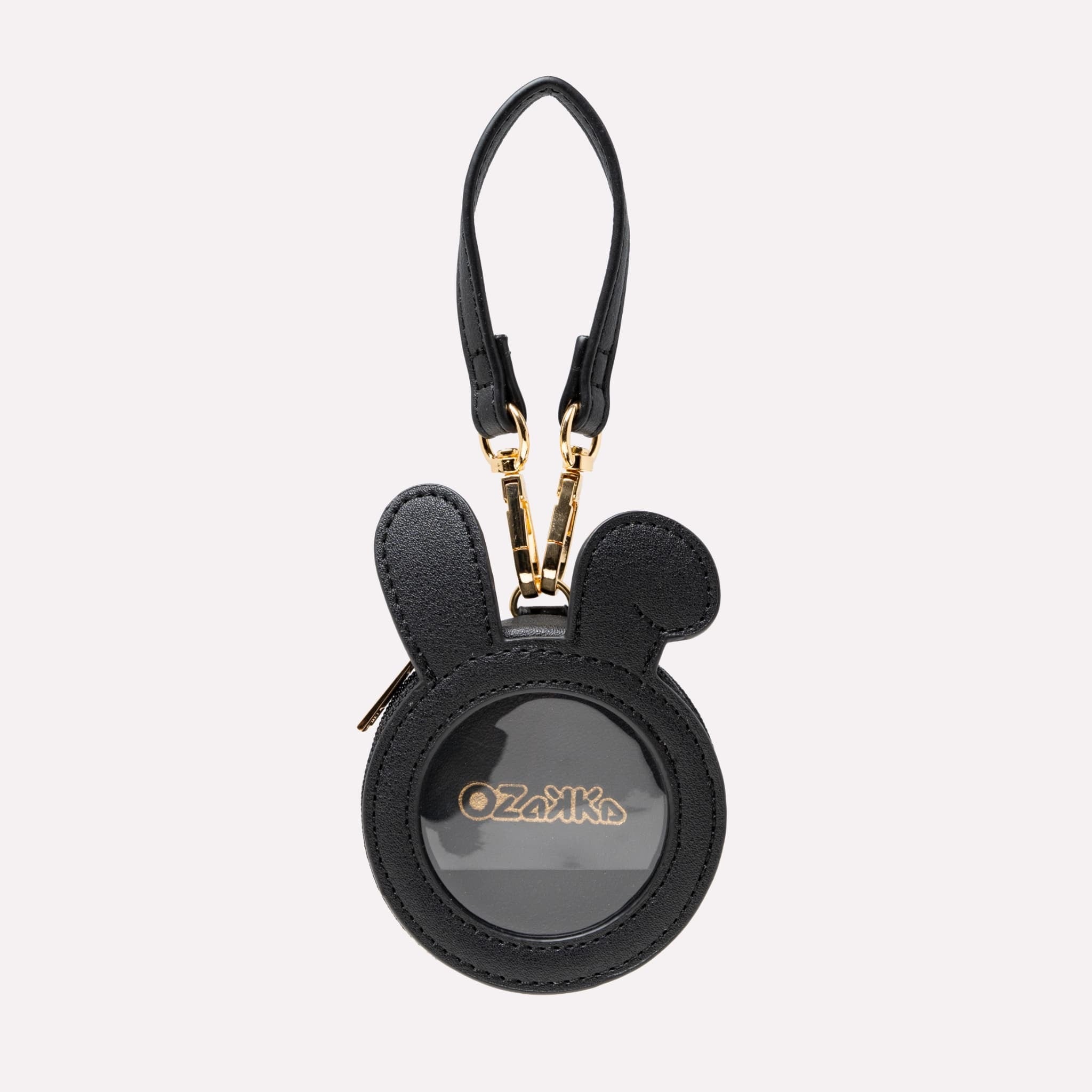 OZaKKa（オザッカ） official online shop