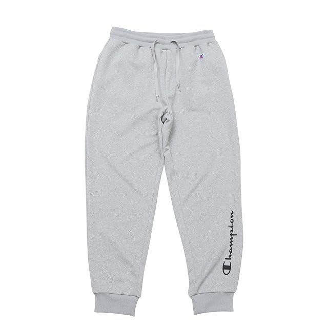 WHIMSY〉STITCHED SWEAT PANT | Pay ID