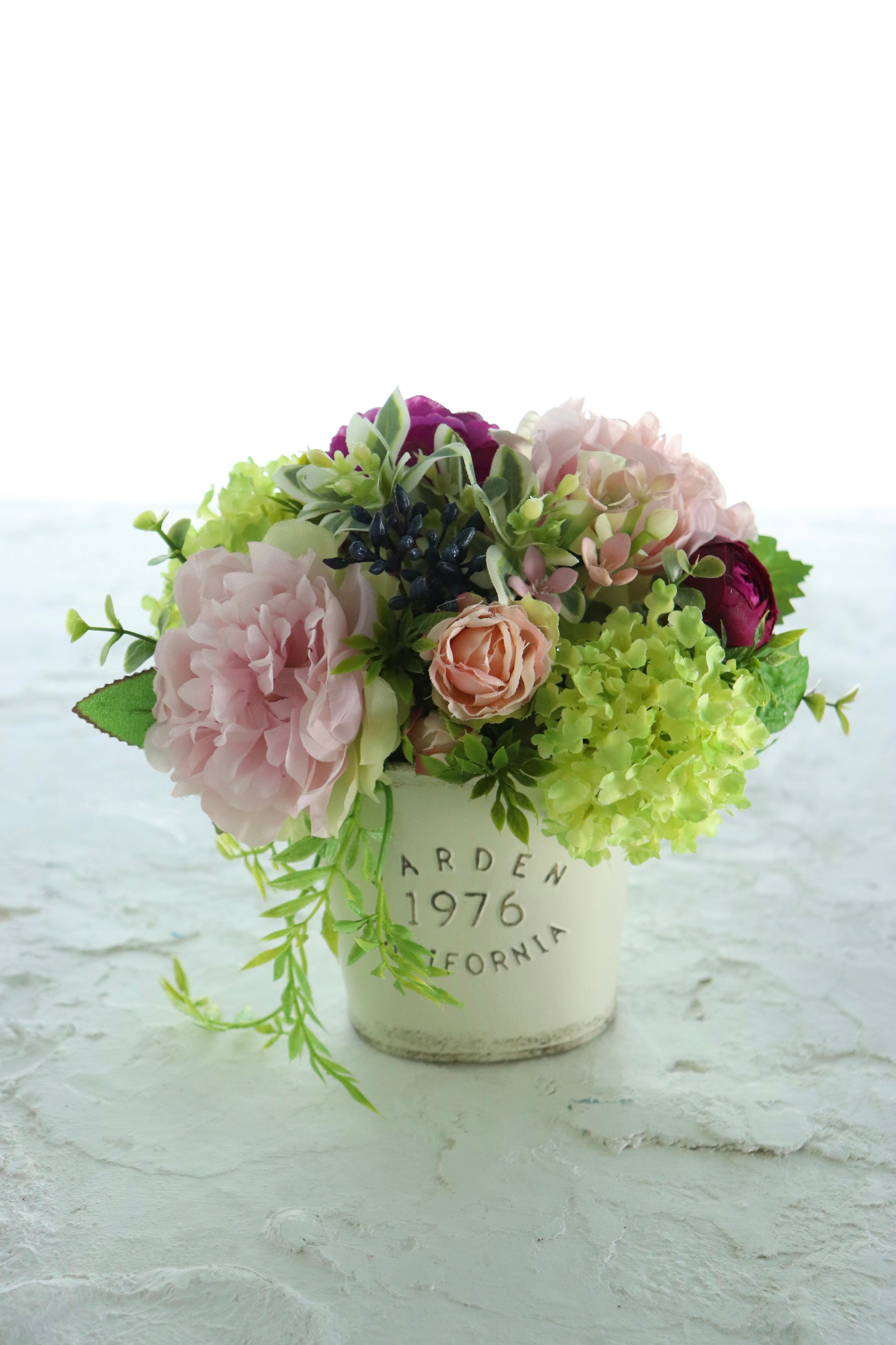 487073a8dfec6b97d4fddf3771d83f