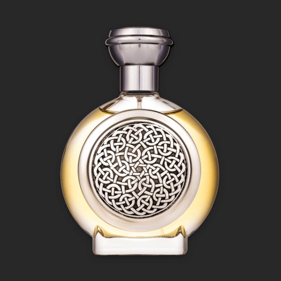 ブーディカ ザ ヴィクトリアス アーデント 【箱なし】 js☆残量多