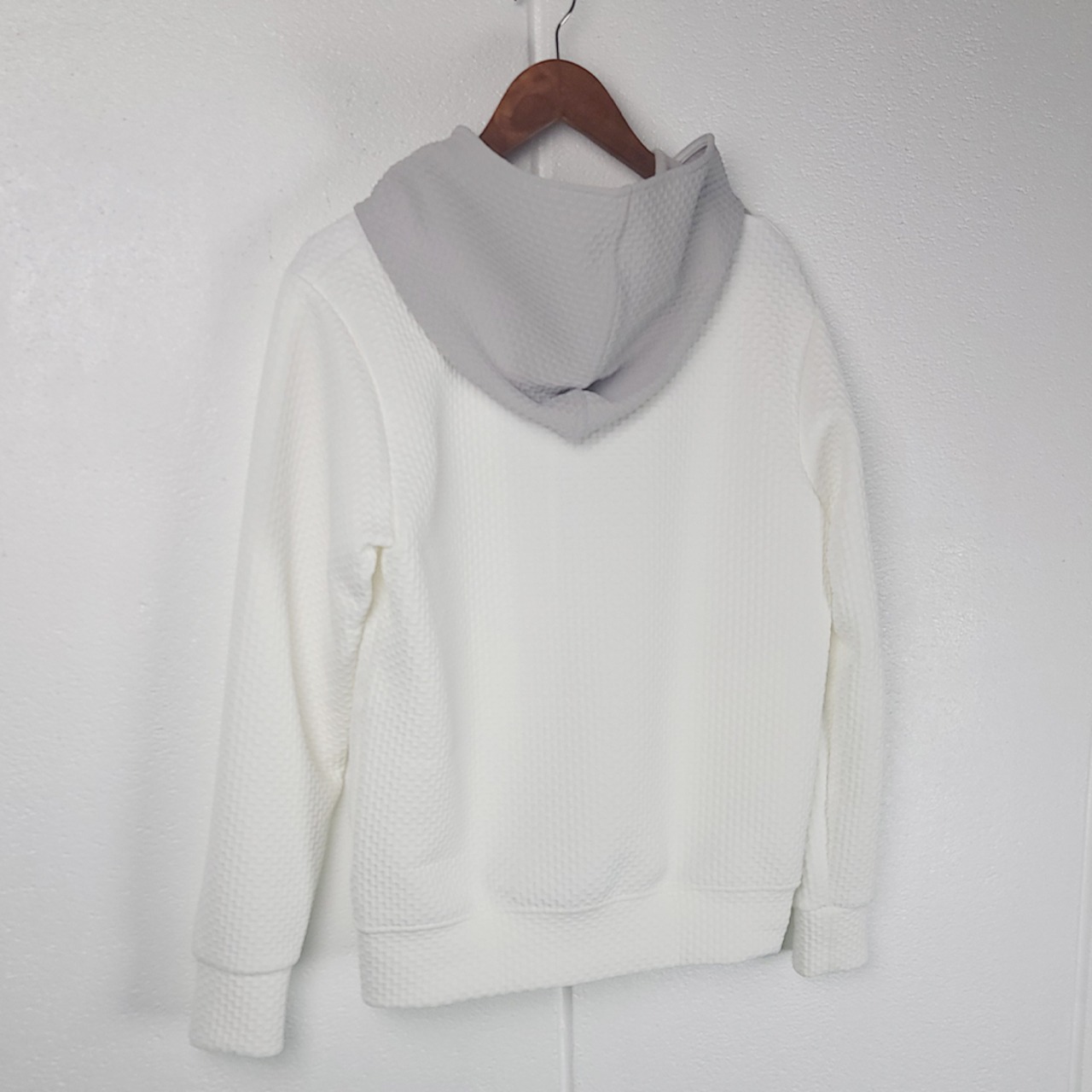 ST ZIP HD DFF1D12G