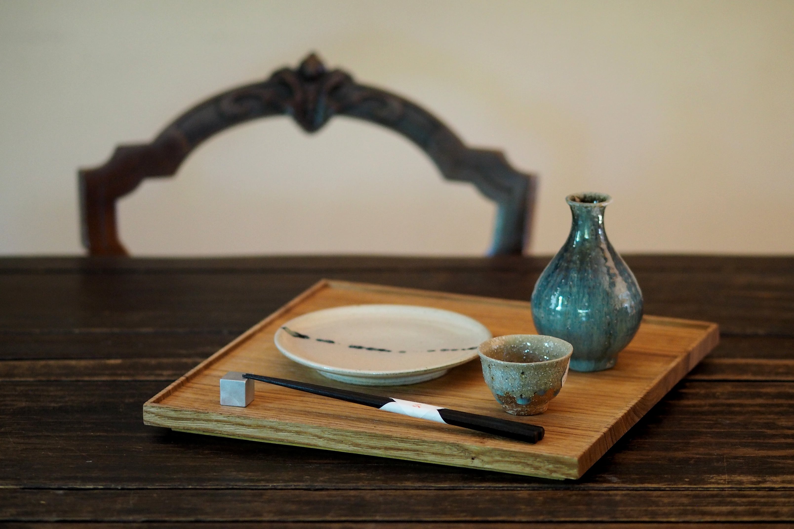 余宮隆 花入 余宮隆 花入 花瓶 CATEGORY 余宮隆 |