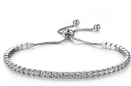 AFB × HYPNOTIZE / CUBE CHAIN BRACELET | PAY ID