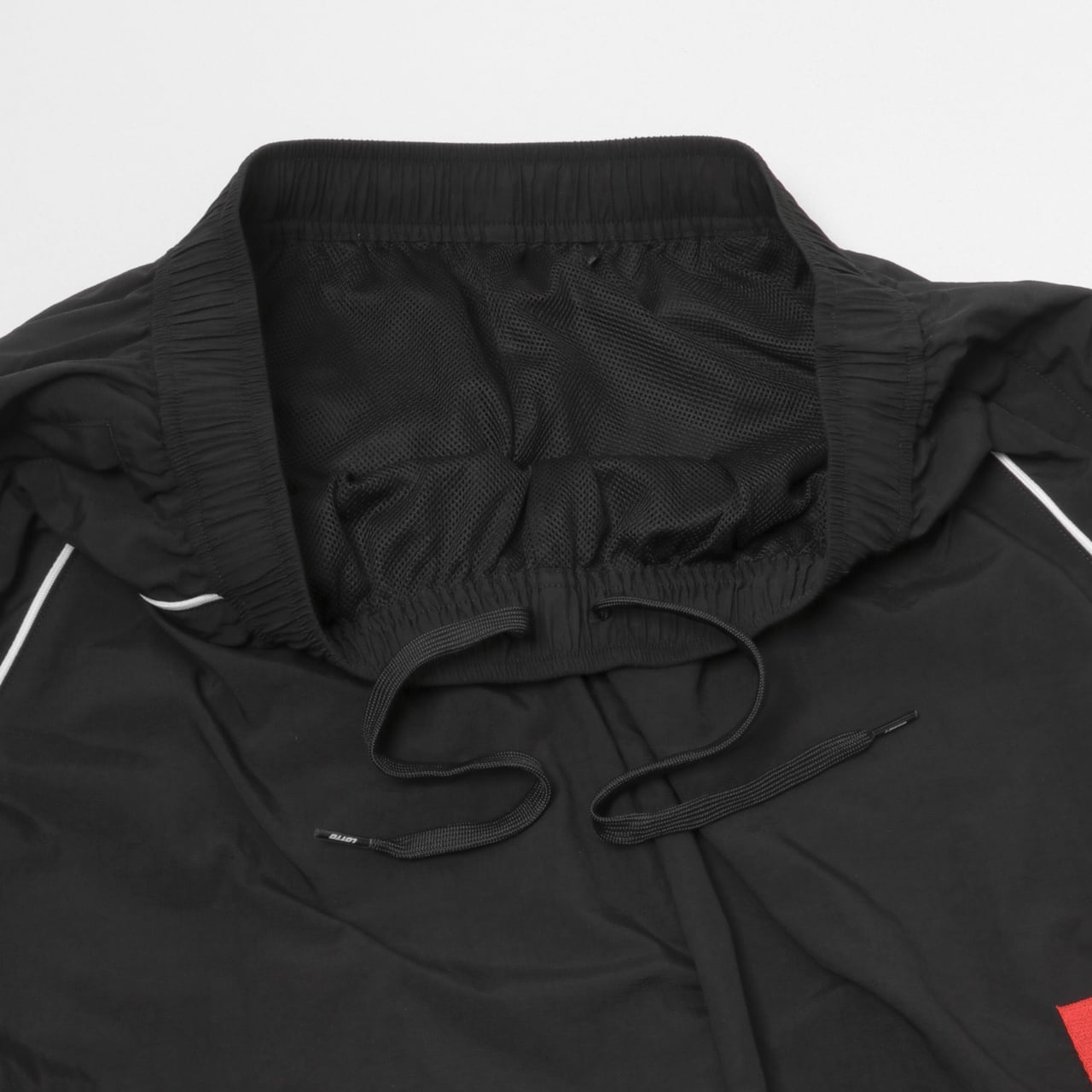 YGM×LOTTO NYLON PANTS | Yes Good Market ONLINE