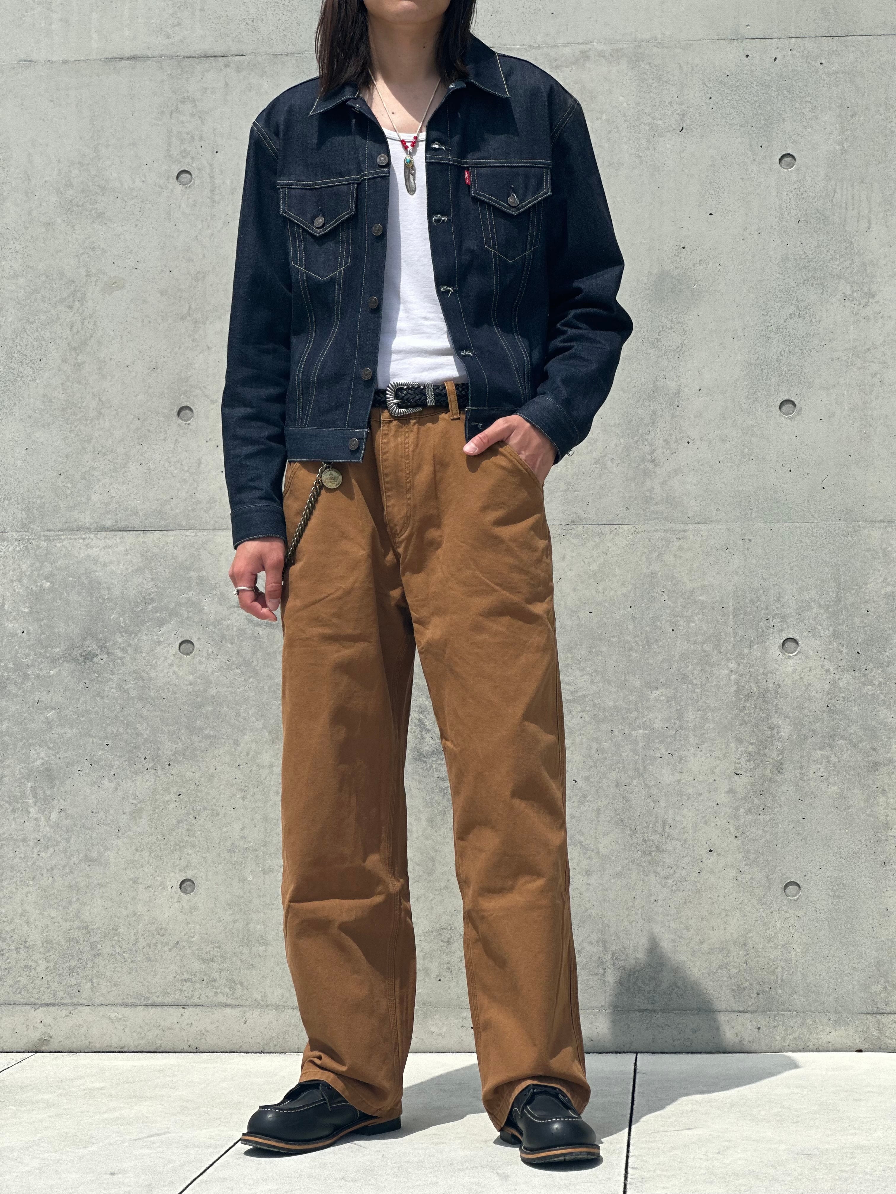 4871a2a37ef81fad2d6961aaa303c7