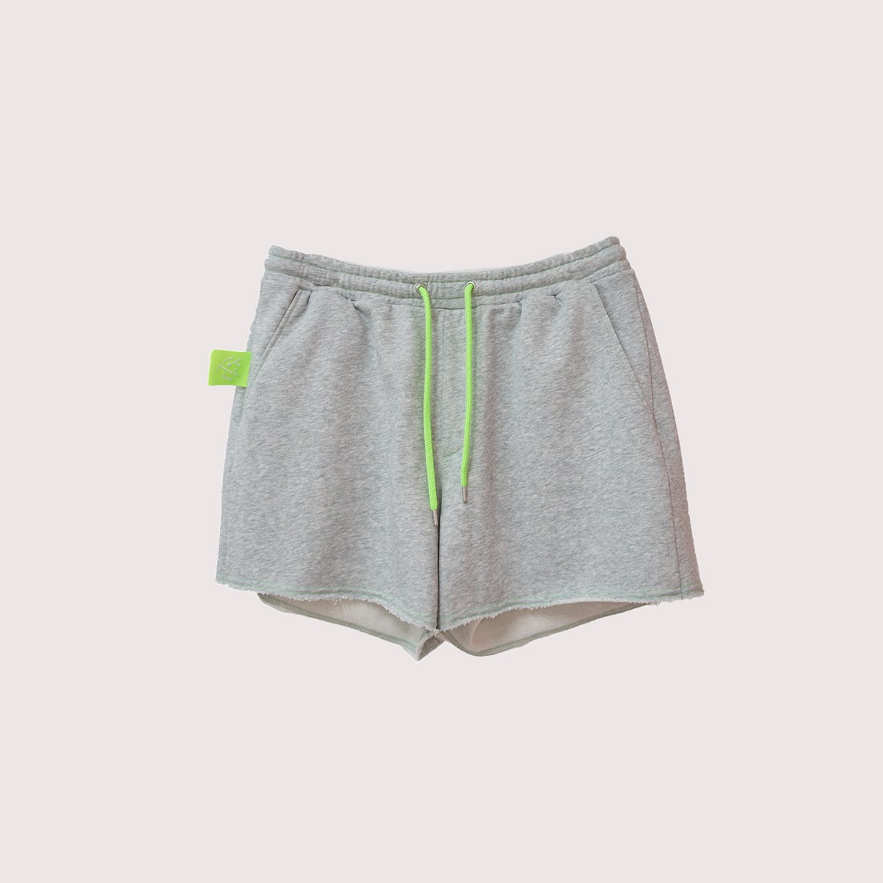 MEN'S | LINKABLE