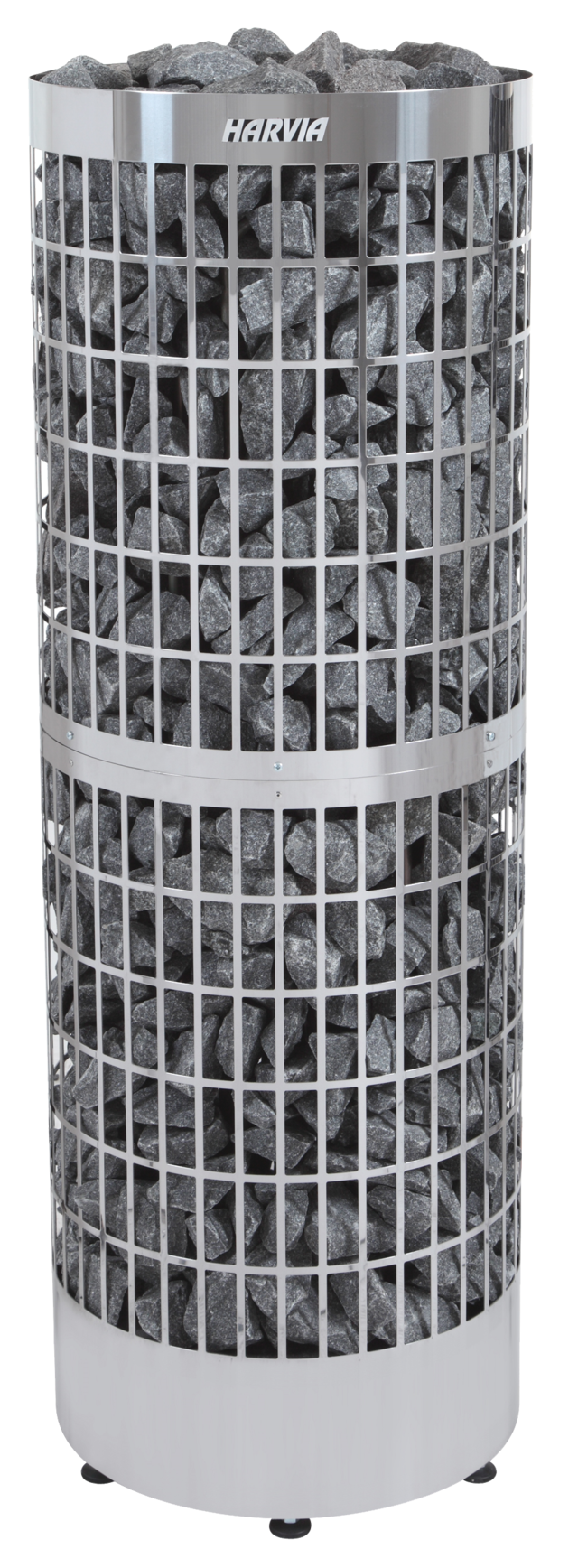 CILINDRO PRO 26