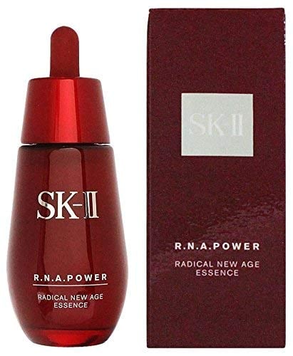 SK-II R.N.A.パワーラディカルニューエイジエッセンス 50ml [067101
