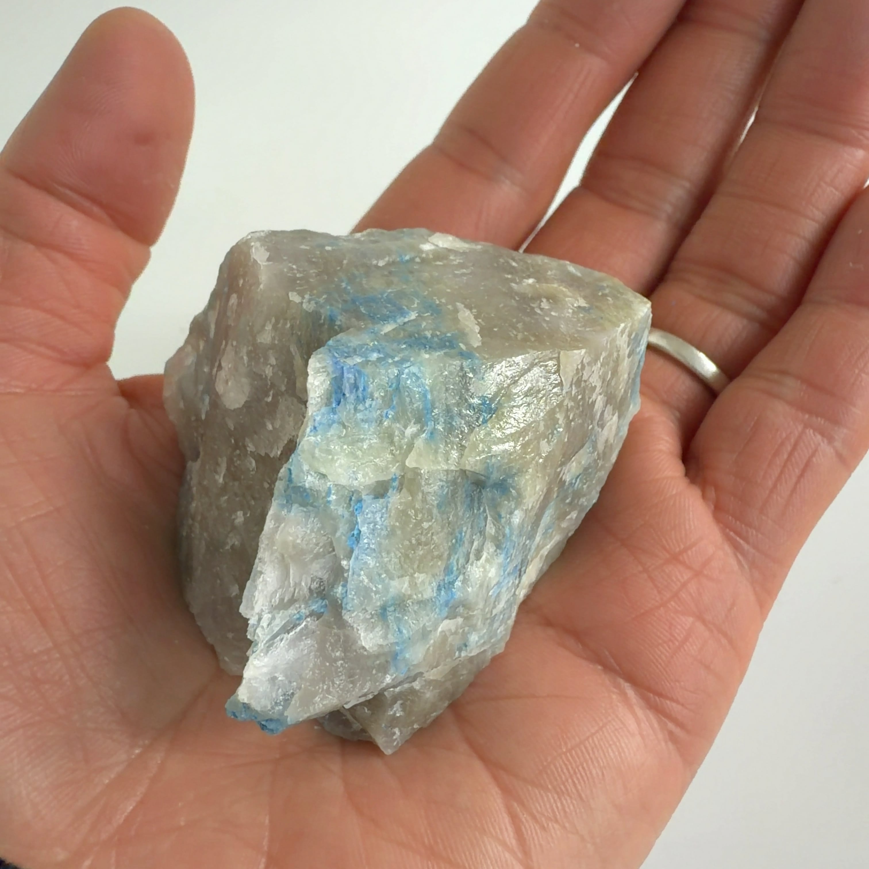 E33266】 シャタック石 シャッタカイト 天然石 鉱物 原石