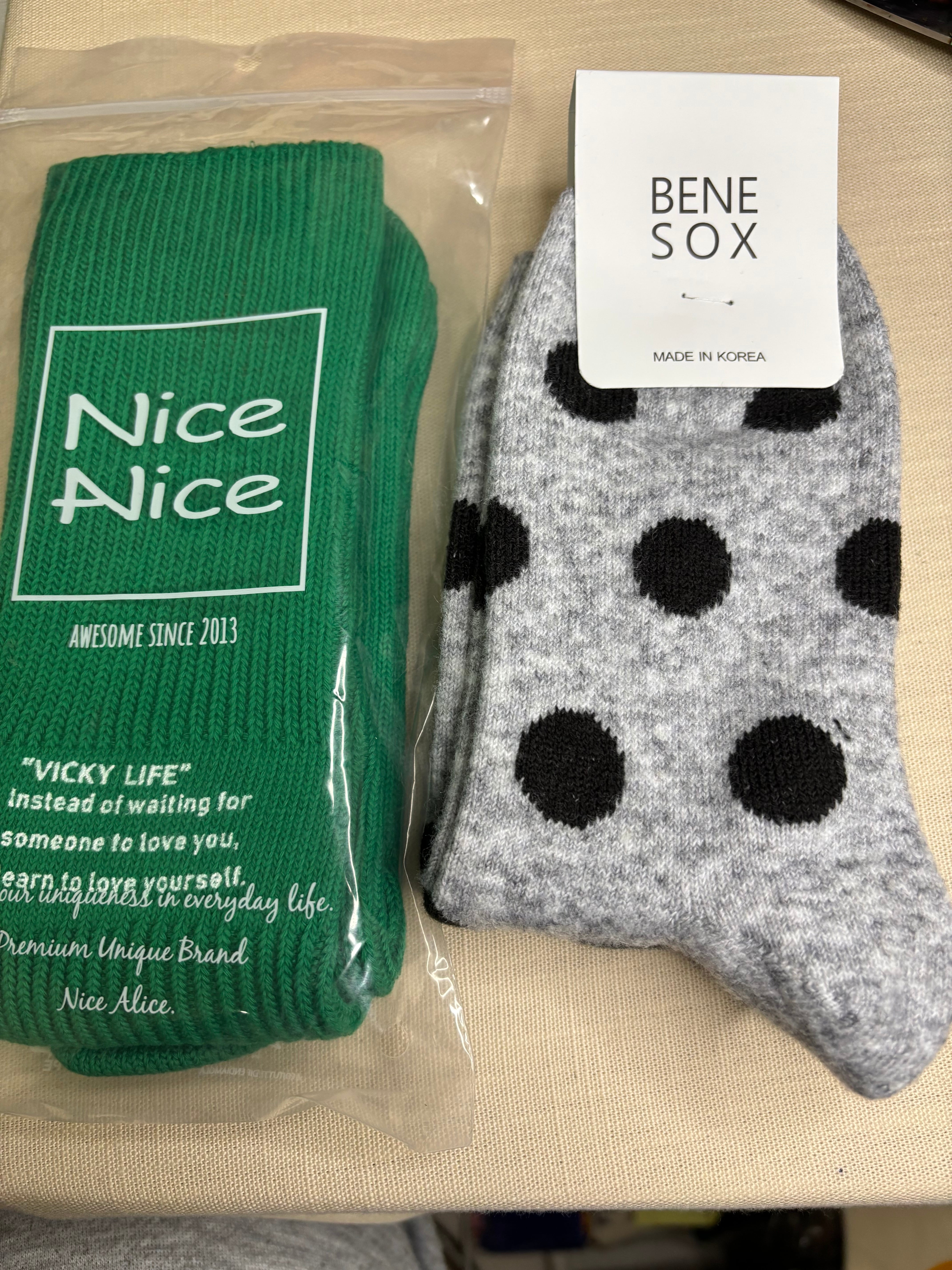 ◯うーたんさま専用出品です。 うーたん様