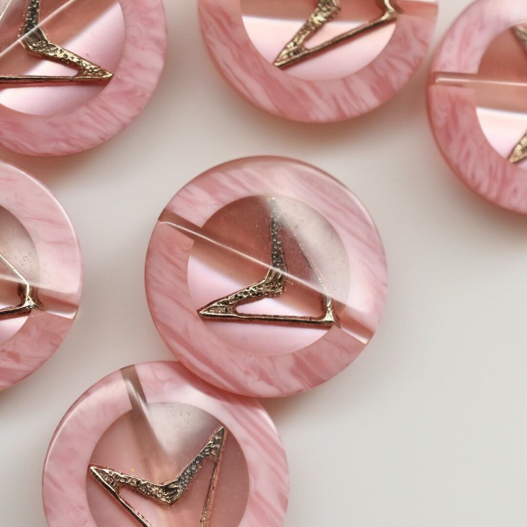 『500セットパック』20㎜ 6個 S500-40