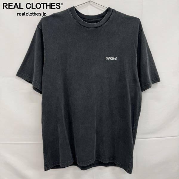 半袖 | REALCLOTHES/リアルクローズ