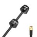 Lumenier Double AXⅡ5.8GHz Antenna RHCP SMA