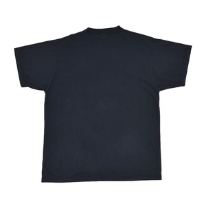 【BALENCIAGA】Oversized T-Shirt