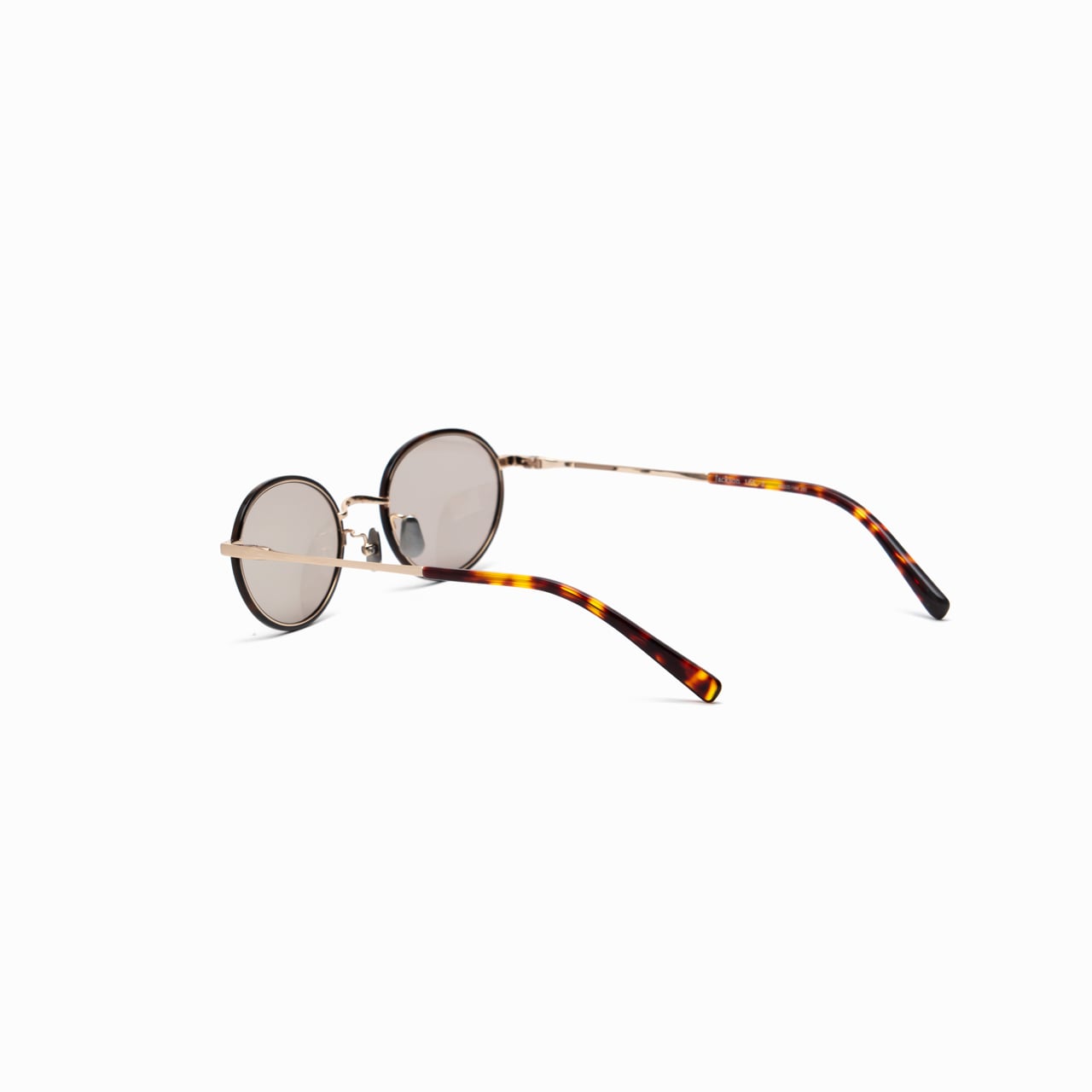 Jackson 165 ｼﾞｬｸｿﾝ | CASU eyewear