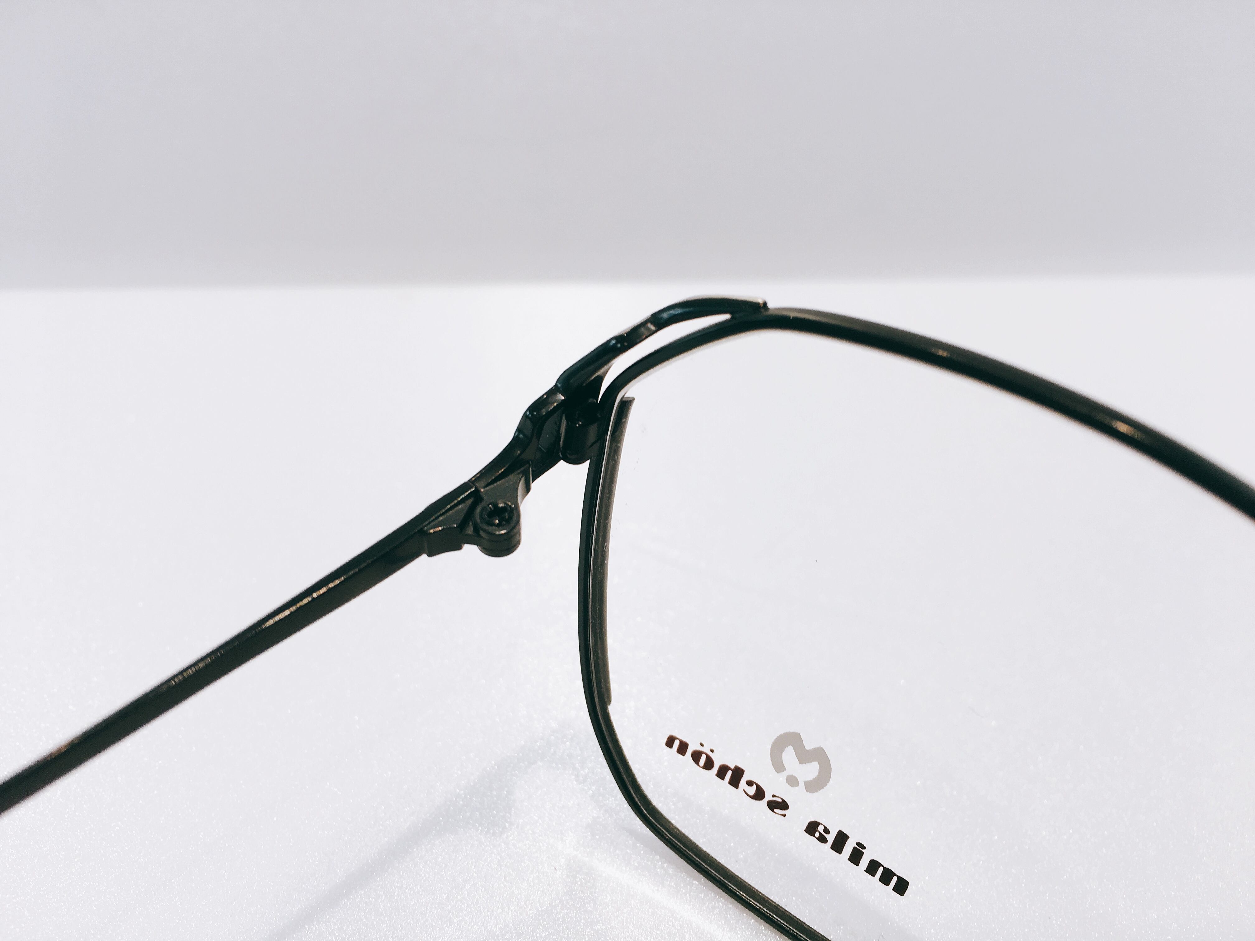 mila schon ミラショーン 眼鏡 度あり レディース メンズmbs mila schon - mila schon ミラショーン 眼鏡 度あり レディース メンズ