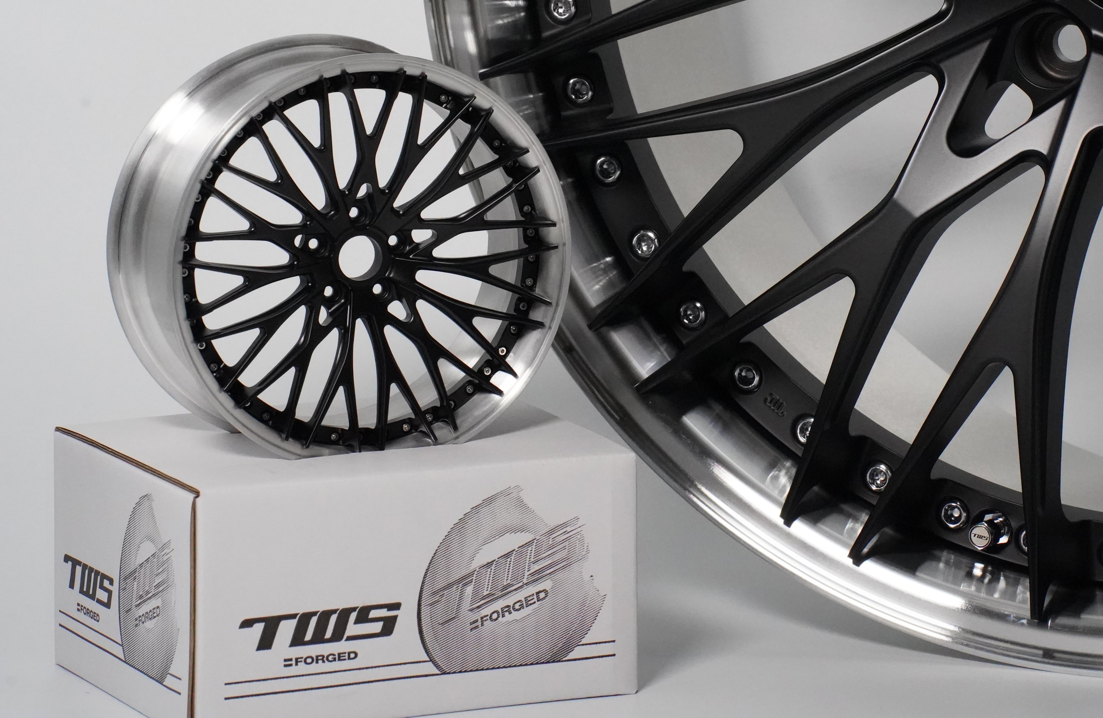 TWS=FORGED