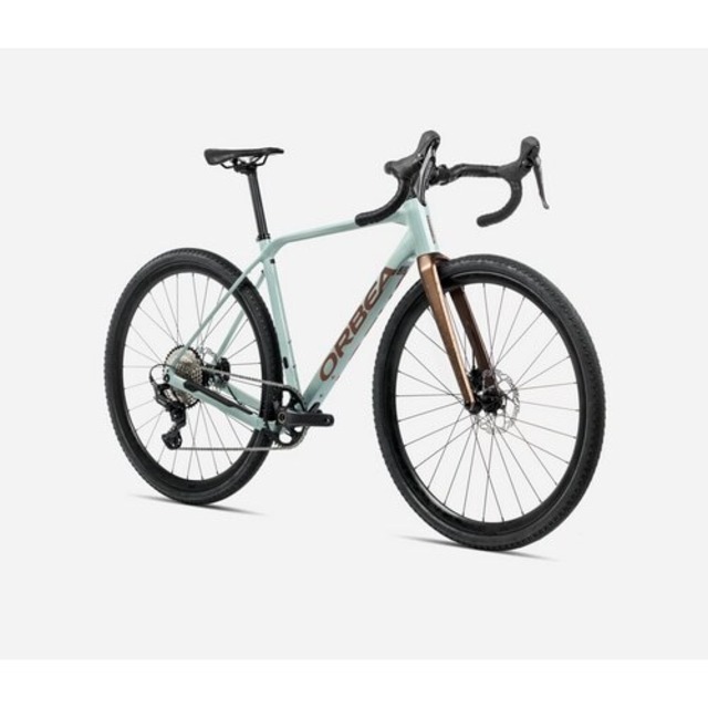 ORBEA( オルベア ) TERRA H40 S(約160cm~166cm)