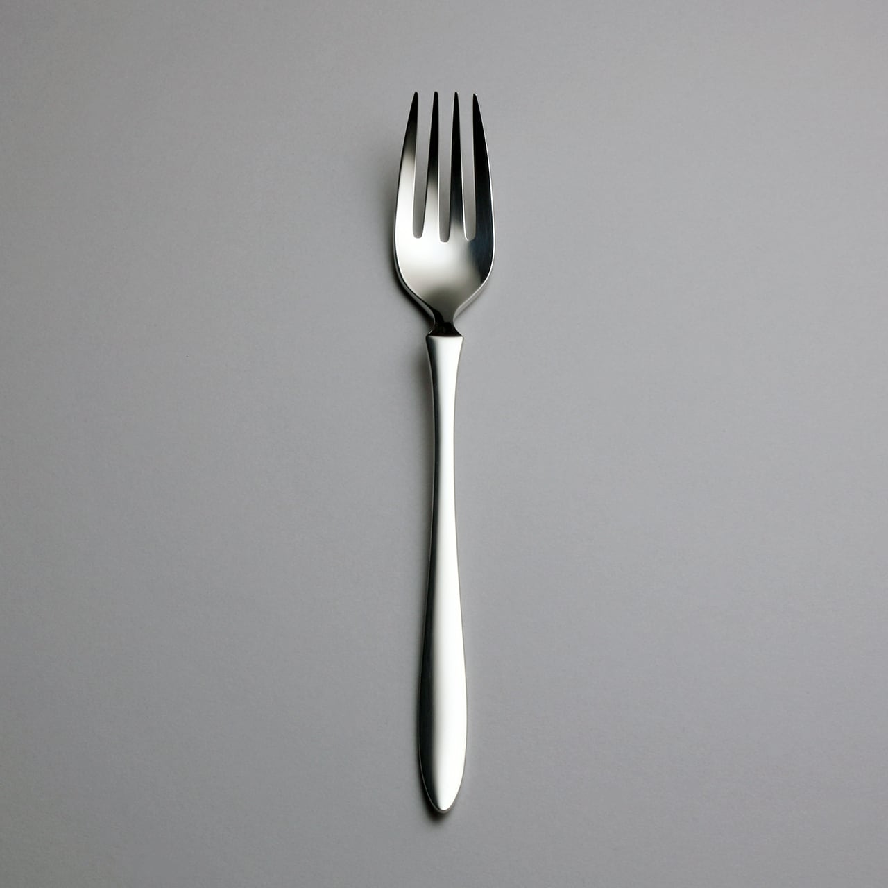 プレコ〉30pc.ディナーセット(5客用) 5-16330-0110 | LUCKYWOOD プレコ〉30pc.ディナーセット(5客用) 5-16330-0110 | LUCKYWOOD