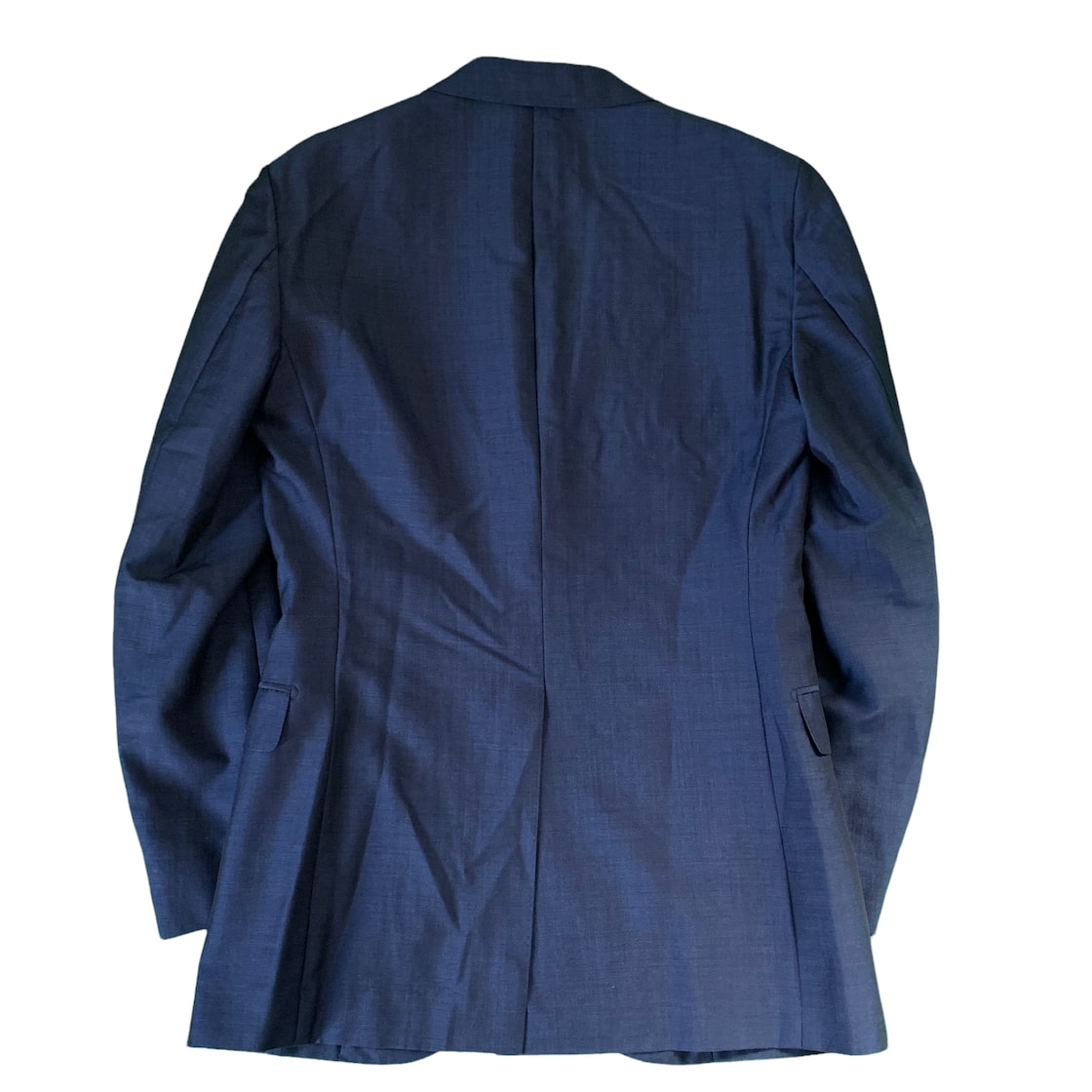 UNITED ARROWS TOKYO ユナイテッドアローズ セットアップ サイズ44 