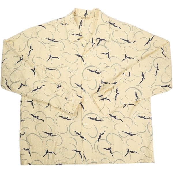 Size【16.5】 At Last ＆ Co アットラスト/BUTCHER PRODUCTS