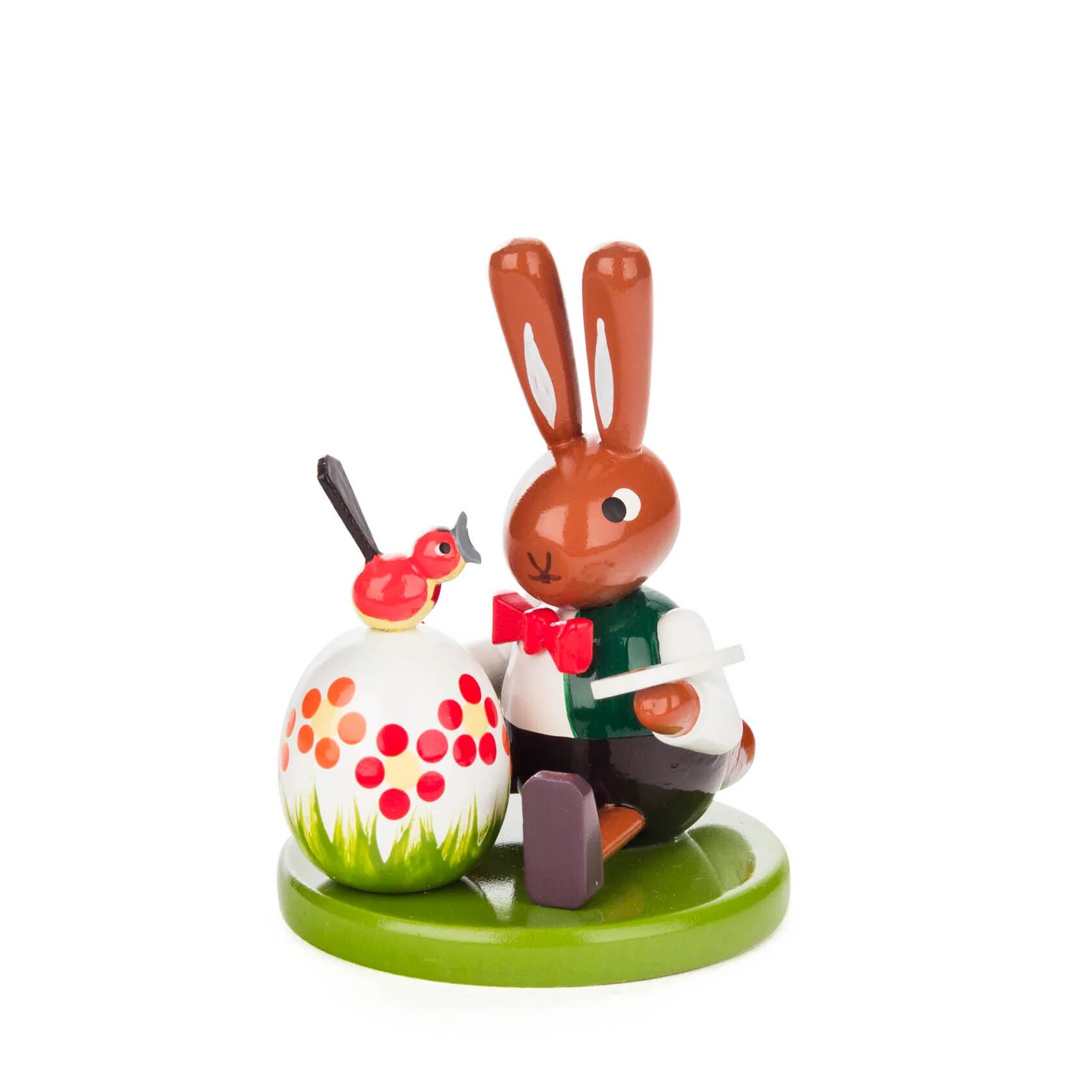 ドイツ・ザイフェン | 木のおもちゃ Bloom