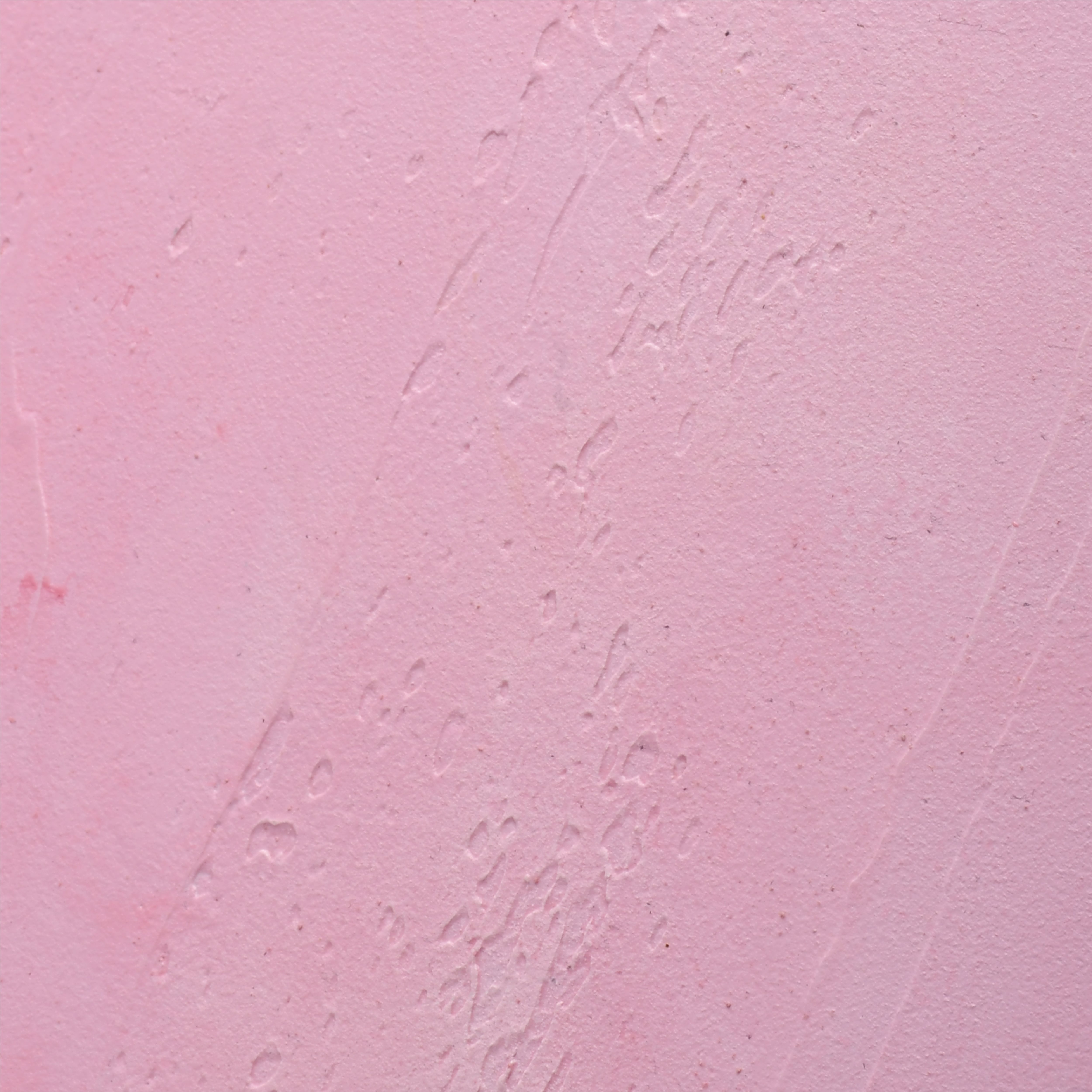 期間限定販売❗️BAEL PHOTO BOARD PRO 〈URARAKA〉