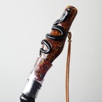 A1337