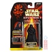 スター・ウォーズ EP1 コムテック ダース・モール タトゥイーン 3.75インチ アクションフィギュア 国内版 未開封