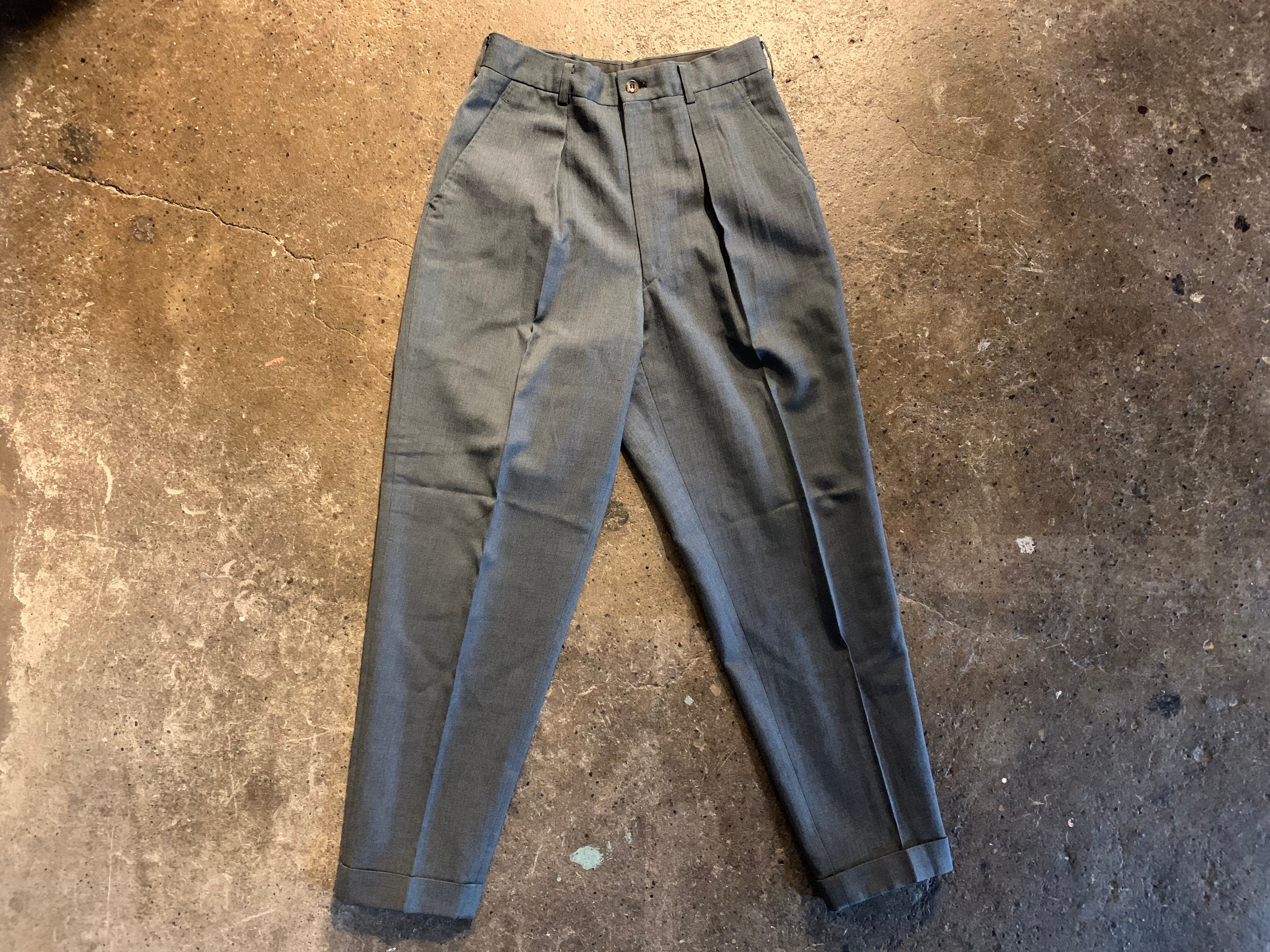 COMME des GARCONS HOMME PLUS(コムデギャルソンオムプリュス COMME des GARCONS HOMME PLUS(コムデギャルソンオムプリュス