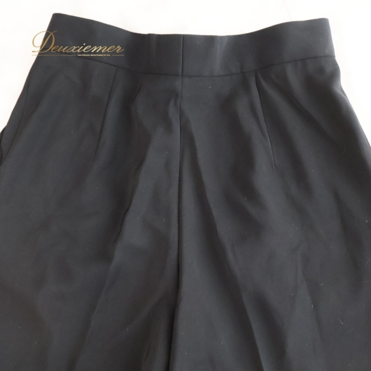 社交ダンス 衣装 チャコット Chacott スラックス ズボン メンズ 男性 ダンス 日本製 ラテン ジャズ パーティ 黒 無地 長ズボン ブラック系 ダンス衣装 スラックス おしゃれ スタイリッシュ 発表会 メンズファッション フォーマル メンズズボン ブラック ダンスパーティー