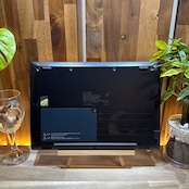 \ 公式ショップ限定価格❣️/ 準美品《2023年9月発売》dynabook G83/KW メモリ16GB SSD256GB 第12世代 軽量 ノートパソコン 安心サポート&3ヶ月保証付き