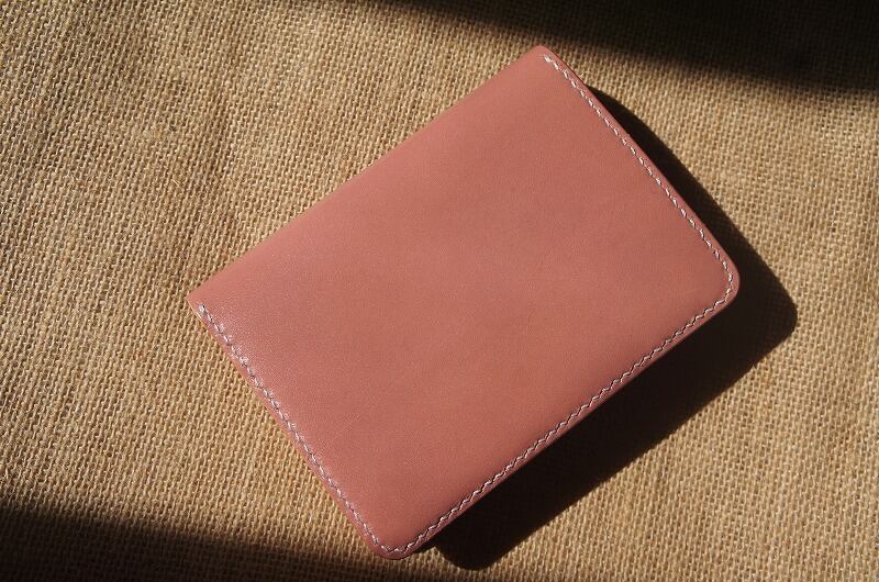 【送料無料】ルガトショルダーのコインキャッチャーウォレット【グリーン】 送料無料】ルガトショルダーのコインキャッチャーウォレット