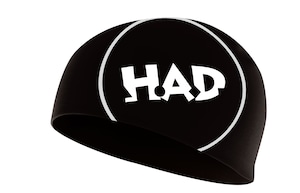 H.A.D. BEANIEcode: HA630-0748