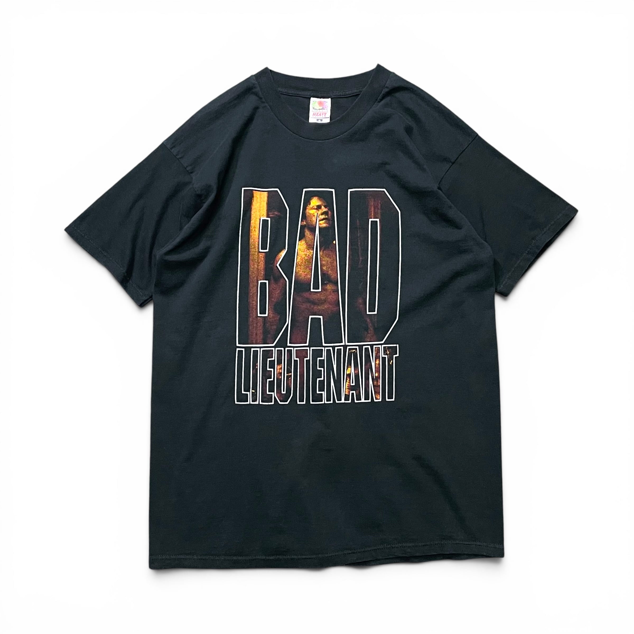 1990's USA製 Disney ノートルダムの鐘 Tシャツ | Këvin Used Clothing