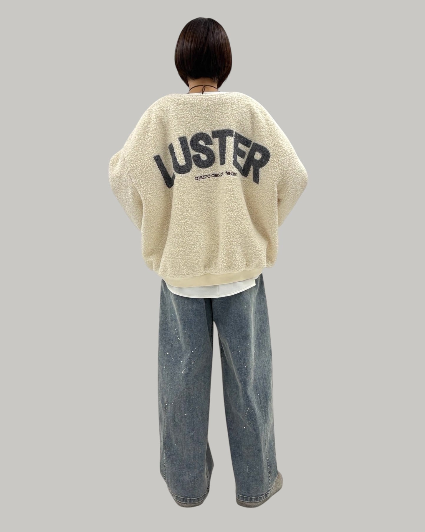 ハヤパンさん用！アレ用のアレ(r180) 楽天市場】【タイヤ交換可能】【当日出荷可】 2025年製 ALENZA LX100