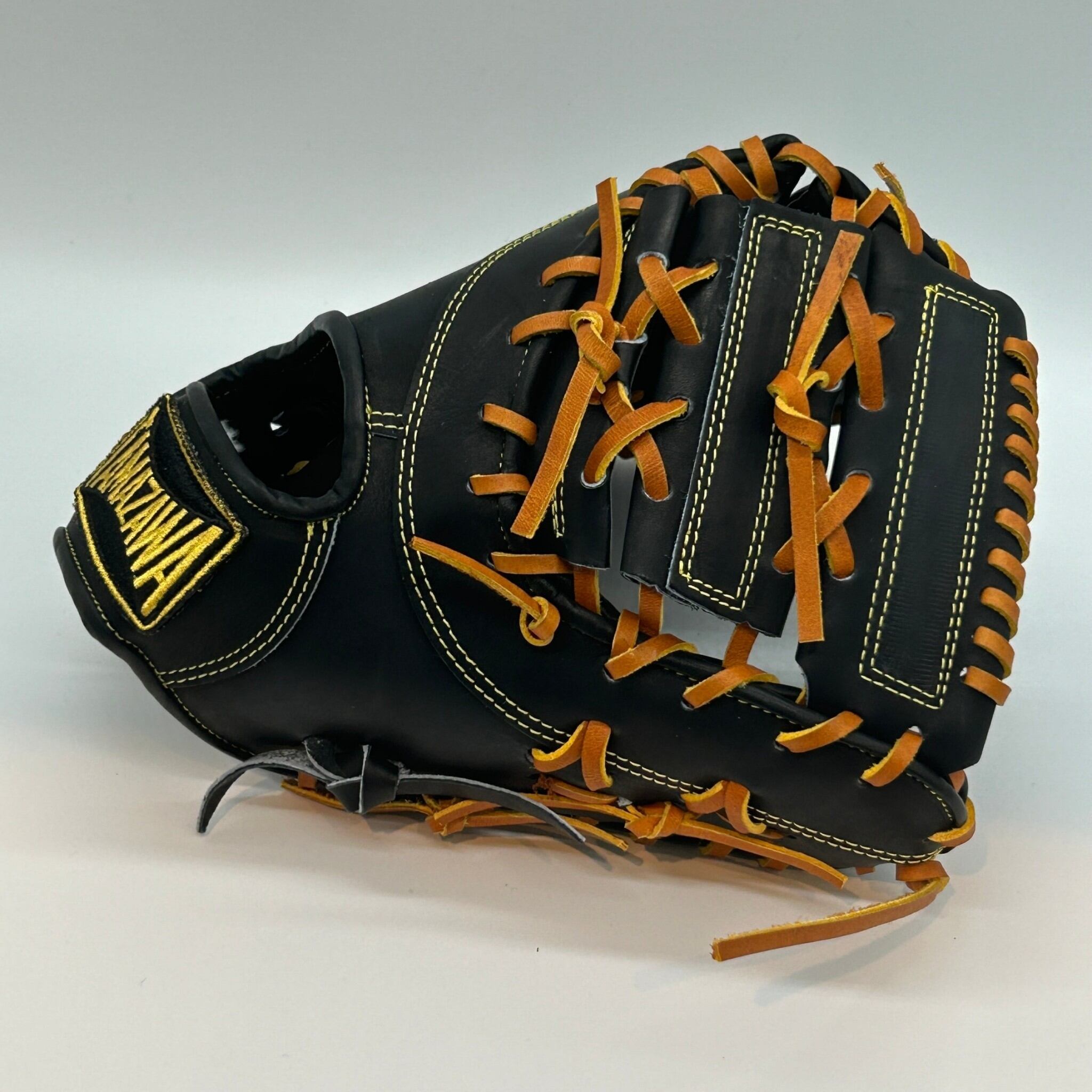 タマザワ 軟式 ファーストミット 【公式通販】 玉澤 タマザワ 軟式