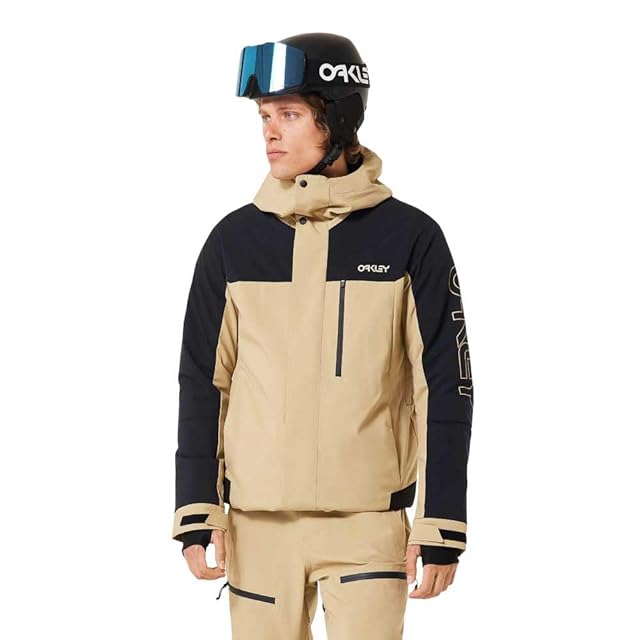 23-24 NOMADIK ANORAK JKT スノーボード ウェア ノマディック