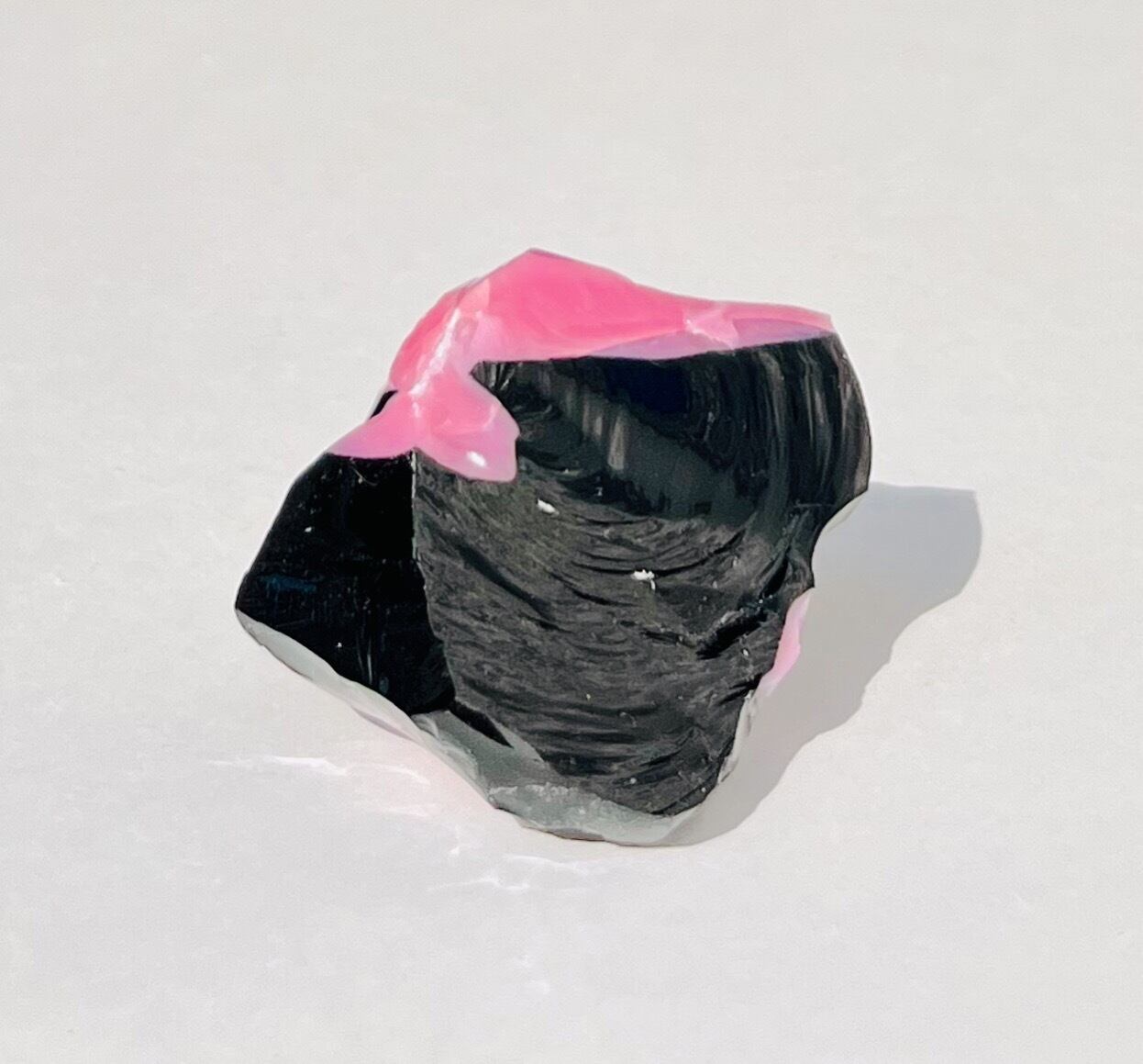 アンダラクリスタル