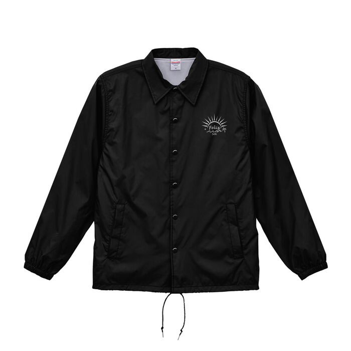 CHROME HEARTS クロムハーツ SS07 RIGGINS FBRC CHプラス 総柄 クロス