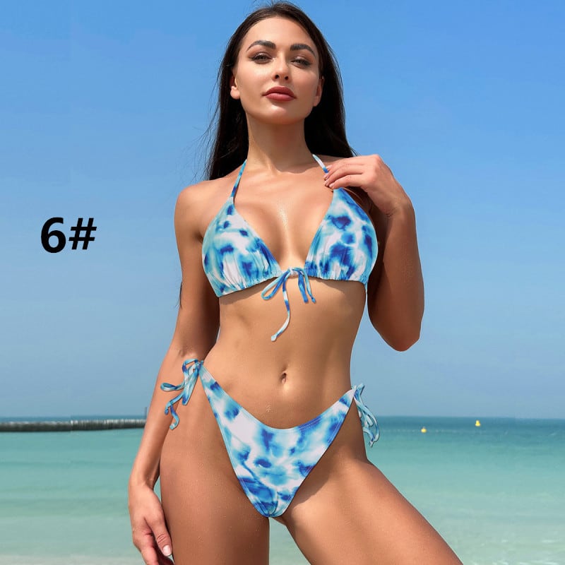 水着 レディース水着 ビキニ 人気ビキニ セパレート水着 セクシー