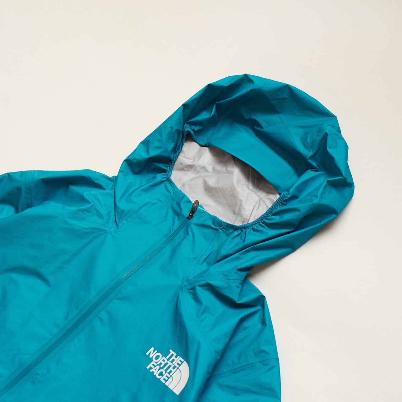 ジャケット・アウター THE NORTH FACE FL TRAIL PEAK JACKET XL THE NORTH FACE ザノースフェイス FL Trail Peak Jacket