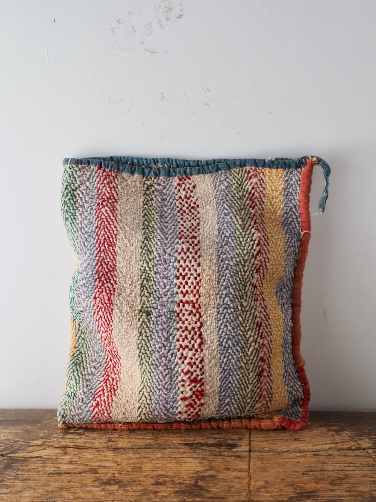 kutch pouch A1