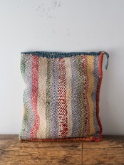 kutch pouch A1