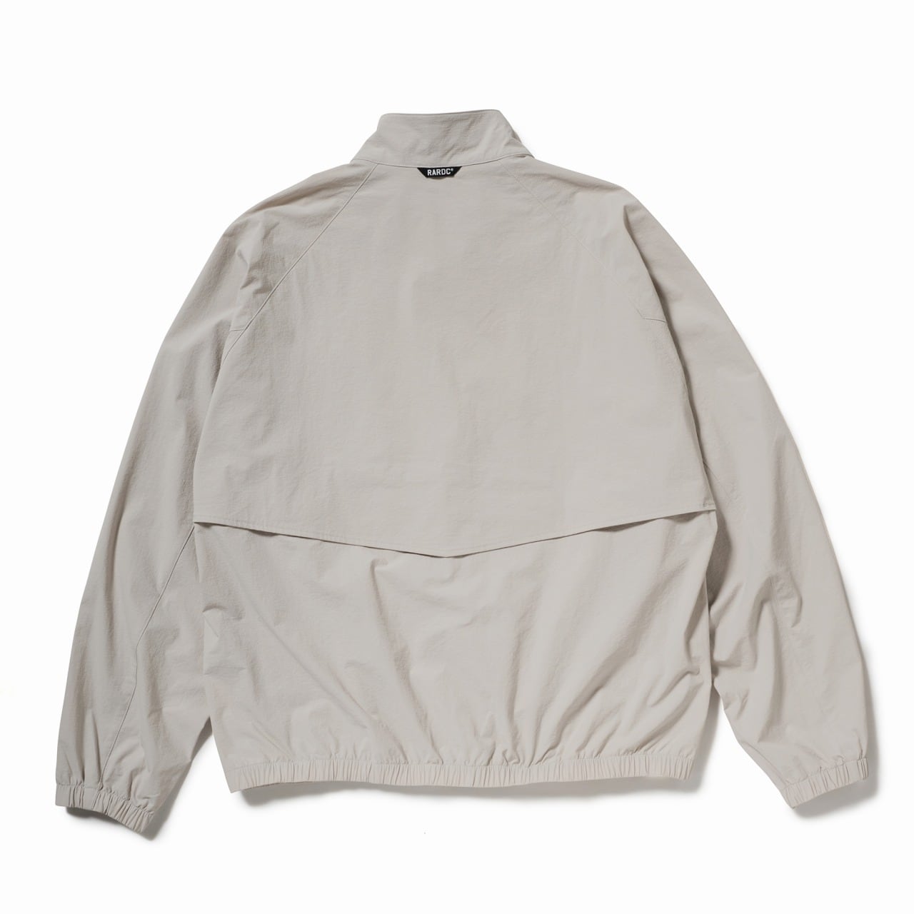ROUGH AND RUGGED : HOOL | Gusset ROUGH AND RUGGED : HOOL | Gusset