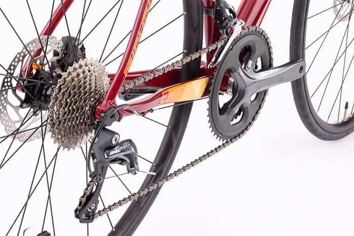 487bedaf2386f464816c87d00051f8