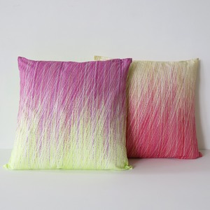 Cushion Cover_2set