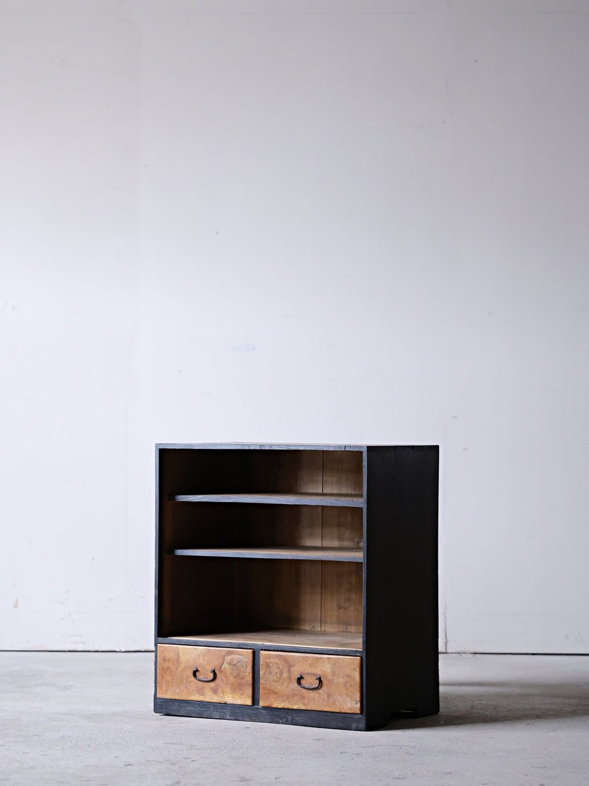 アルドマ 古道具・古家具・アンティーク