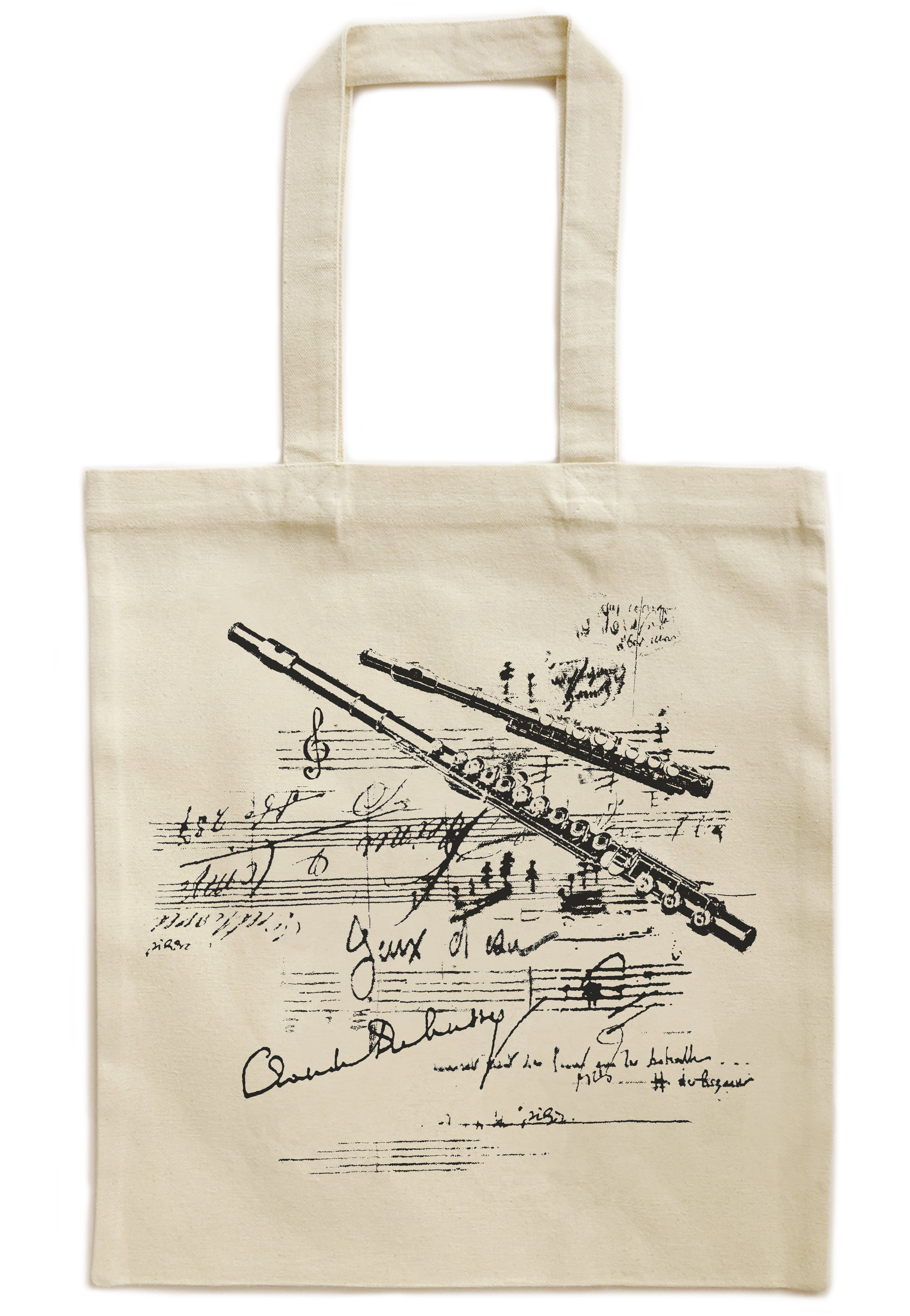 パディントンさん専用。フルートバッグ（帯）C-BK31H パディントンさん専用。フルートバッグ（帯）C-BK31H パディントンさん